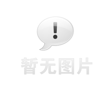 乌鲁木齐瓷砖空鼓维修推荐靠谱商家之瓷砖松动维修洗衣房地砖起拱推荐哪个公司？推荐诚匠小爱修缮
